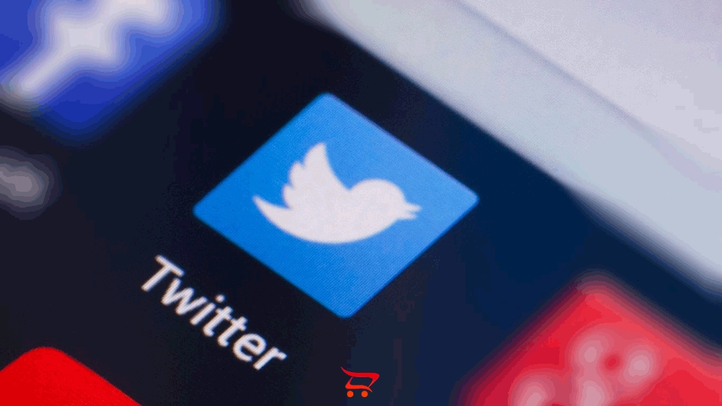 What Is Twitter And How Does It Work?