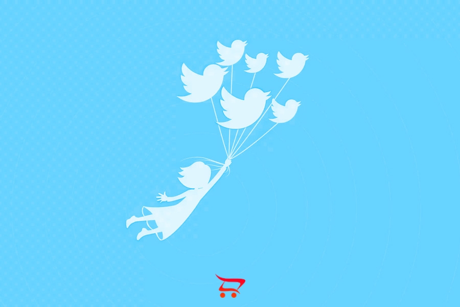 Getting More Retweets on Twitter Using 16 Simple Tricks