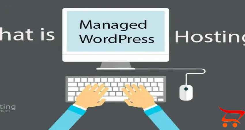WordPress Hosting vs. Web Hosting