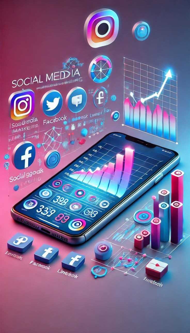 Instagram Views in 2025: What They Really Mean and How to Increase Them Authentically