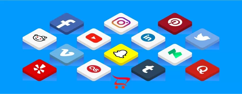 How much does it cost to create a Social media app