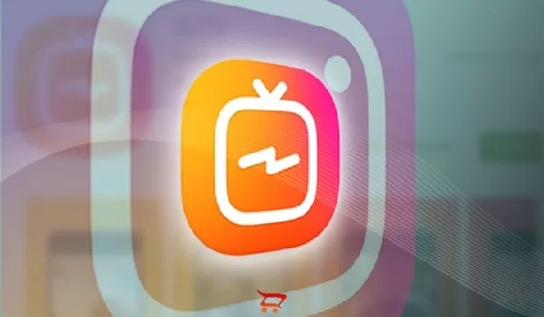 IGTV posts on Instagram and more likes
