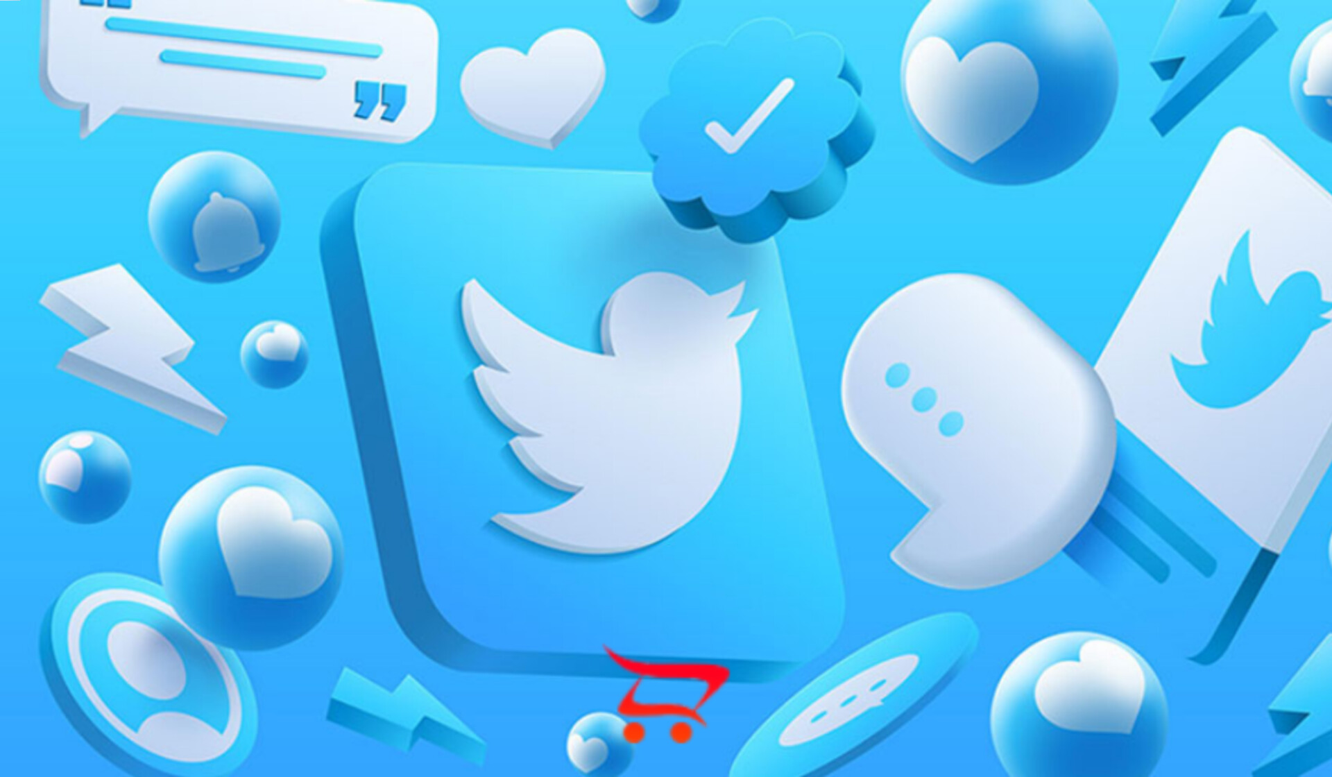 Why Twitter is Important for Business in 2025