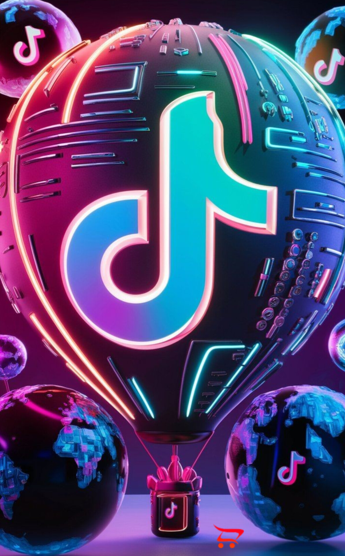 How to Build a Strong Brand Identity on TikTok