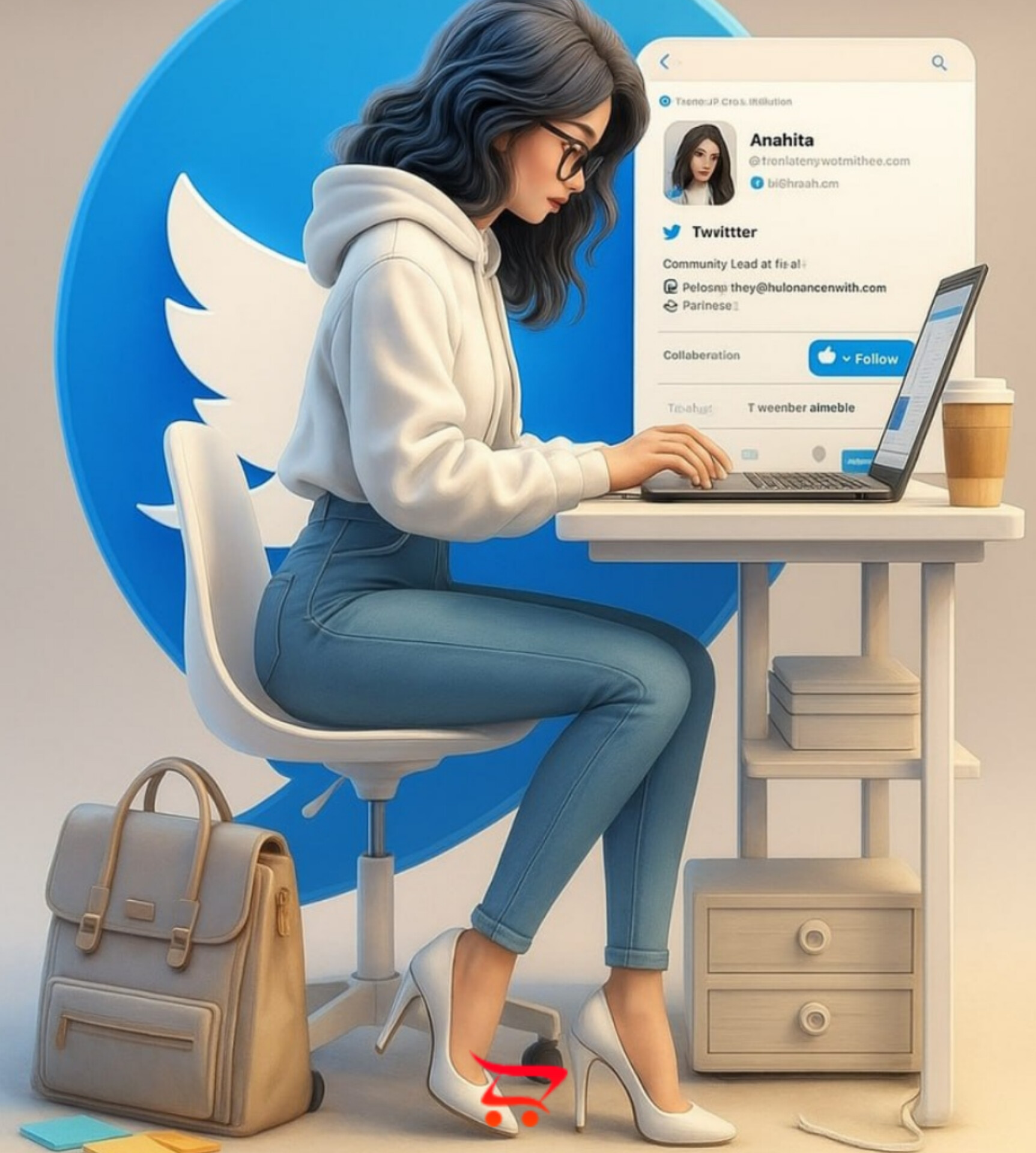 How to Effectively Use Twitter for Business Growth