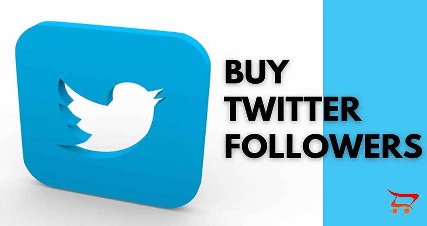 Twitter followers increases your popularity 