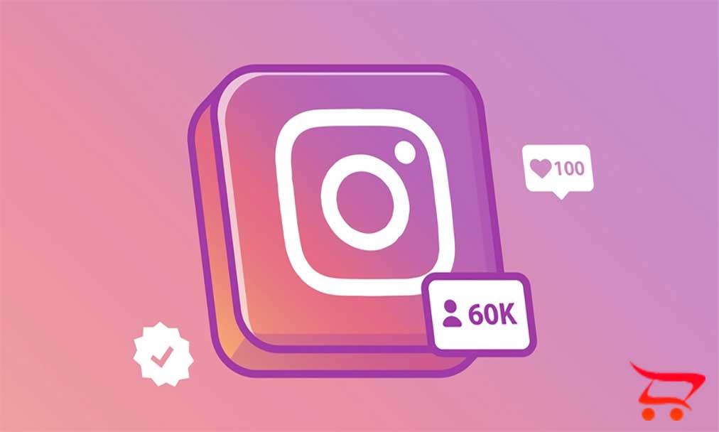 The Full Guide to Increase Instagram Views