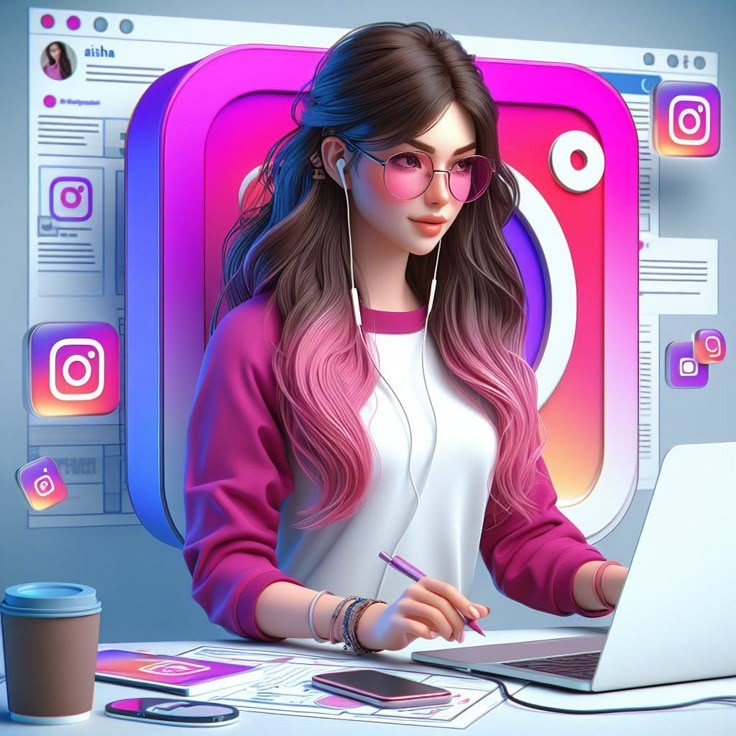 7 Real Ways to Increase Instagram Followers Without Spending Money