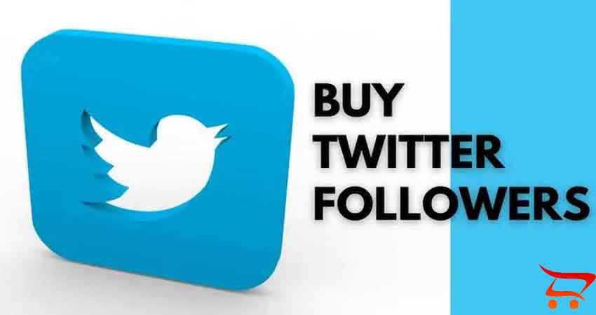 Best sites to buy Twitter Followers