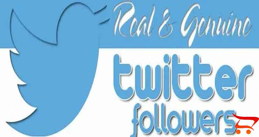 Best sites to buy Twitter Followers
