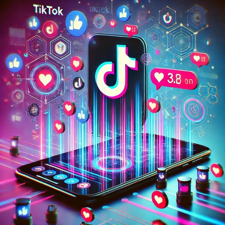 Understanding TikTok Views: What They Mean and How to Increase Them Effectively