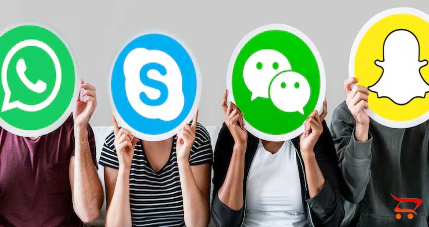 Telegram vs WhatsApp vs Signal