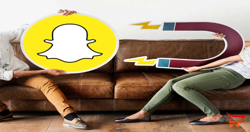 How to remove friends on Snapchat