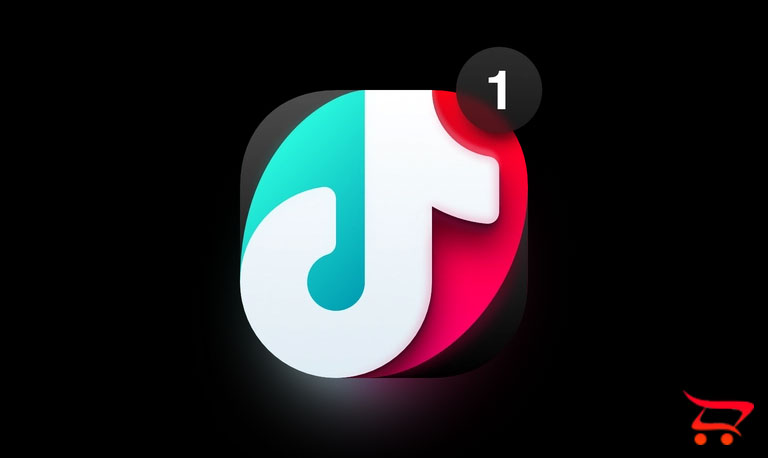 TikTok and everything you must know about it