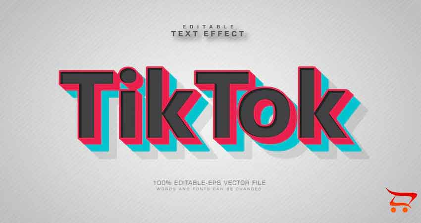 filters for TikTok videos